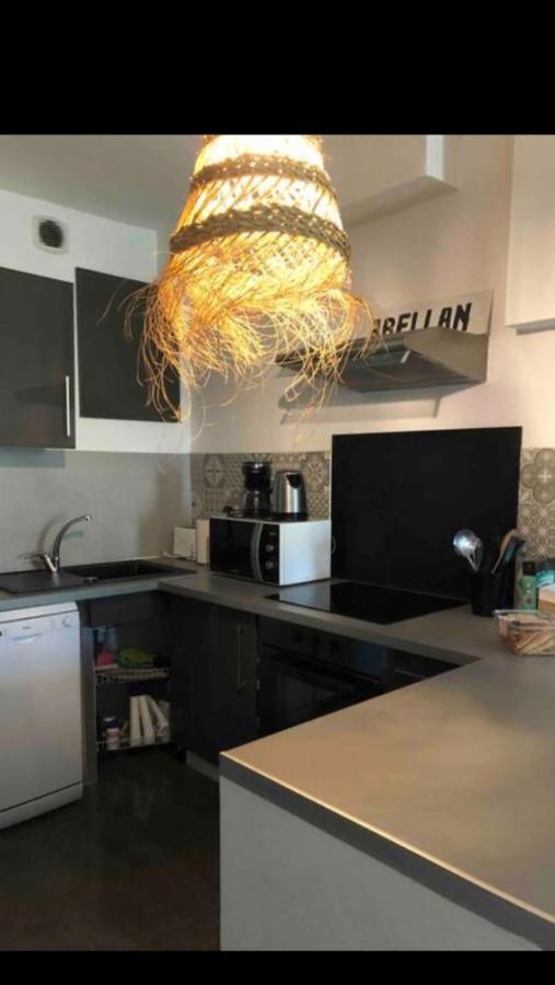 Superbe Sur Quai Centre Appartement *