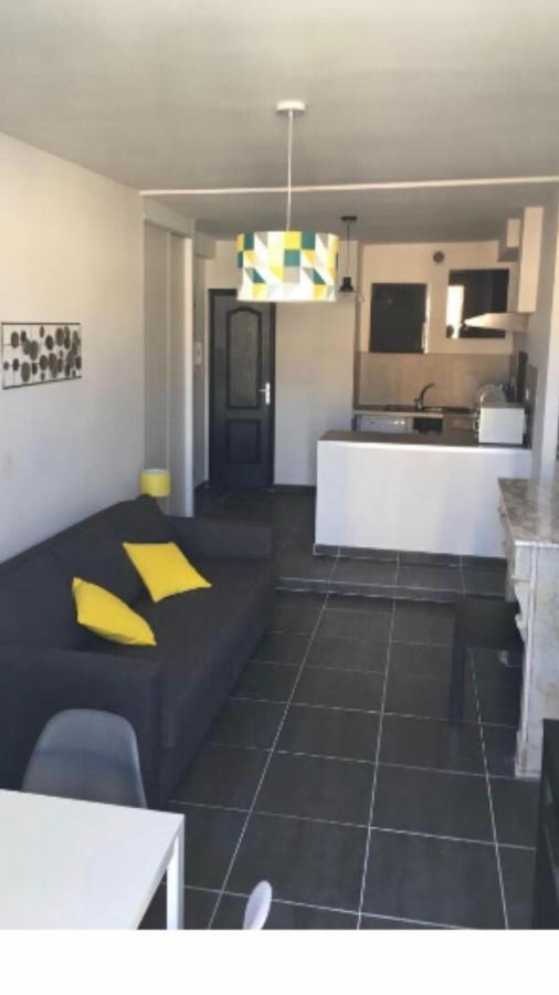 Superbe Sur Quai Centre Appartement
